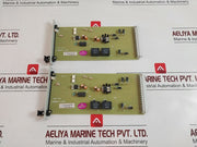 Comc 2100 Common Card 8000 1356