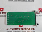 Comc 2100 Common Card 8000 1356