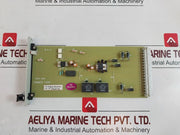 Comc 2100 Common Card 8000 1356