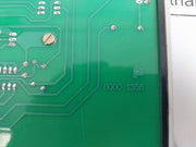 Comc 2100 Common Card 8000 1356