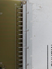 Comc 2100 Common Card 8000 1356