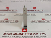 Comc 2100 Common Card 8000 1356