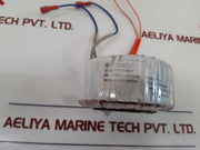 Comelit Tt10030/F Frequency Transformer