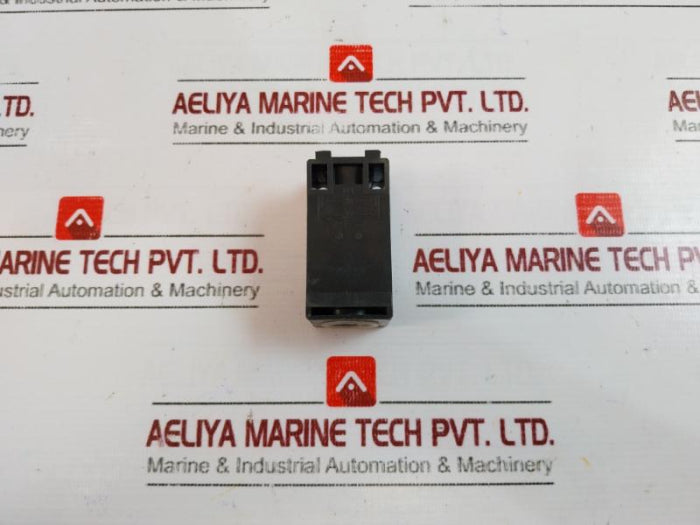 Comepi A 115 60947-5-1 Safety Limit Switch 660V