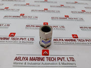 Comet Cbw03 Double Compression Cable Gland