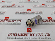 Comet Cbw03 Double Compression Cable Gland