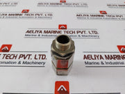 Comet Cbw 01 Cable Gland