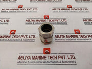 Comet Cbw 04 Cable Gland