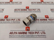 Comet Cbw 04 Cable Gland