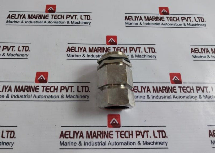 Comet Cbw 06 Cable Gland