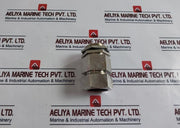 Comet Cbw 06 Cable Gland