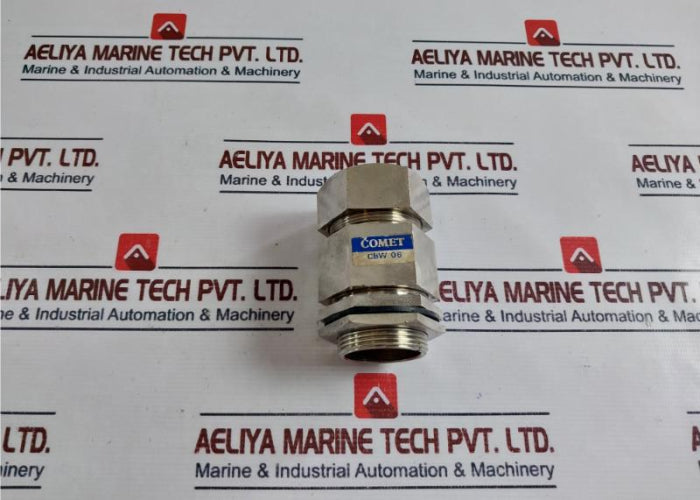 Comet Cbw 06 Cable Gland