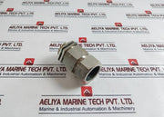 Comet Cbw 06 Cable Gland