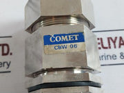 Comet Cbw 06 Cable Gland