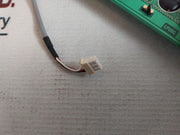 Comfile Technology Lc4041 Alcd Controller