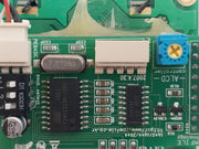 Comfile Technology Lc4041 Alcd Controller