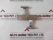 Comfit C2Vim Rm-05C-pl Valve 1/2