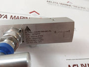 Comfit C2Vim Rm-05C-pl Valve 1/2