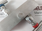 Comfit C2Vim Rm-05C-pl 1/2