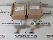 Comfit C2Vim Rm-05C-pl 1/2