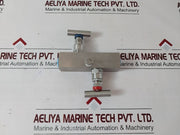 Comfit C2Vim Rm-05C-pl 1/2