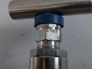 Comfit C2Vim Rm-05C-pl Valve 1/2