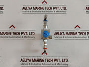 Comfit C2Vim Rm-05C-pl Valve 1/2