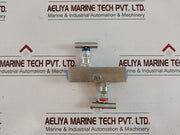 Comfit C2Vim Rm-05C-pl Valve 1/2