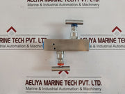 Comfit C2Vim Rm-05C-pl Valve 1/2