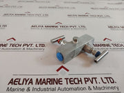 Comfit C2Vim Rm-05C-pl Valve 1/2