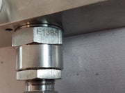 Comfit C2Vim Rm-05C-pl Valve 1/2