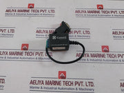 Comm 5 232-422/485 Converter