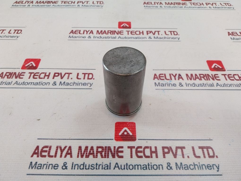 Commonwealth Sprague 325P356H37N30N4X Run Capacitor 85 Uf/370 Vac 