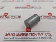 Commonwealth Sprague 325P356H37N30N4X Run Capacitor 85 Uf/370 Vac