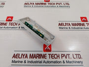 Comms Interface Cm342