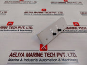 Comms Interface Cm342