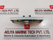 Comms Interface Cm342