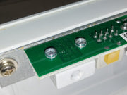 Comms Interface Cm342