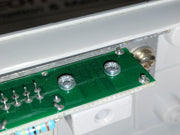 Comms Interface Cm342