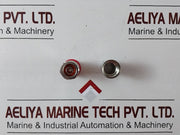 Commscope L4-psa Positive Stop L4Tnm-psa