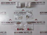 Commscope L4-psa Positive Stop L4Tnm-psa
