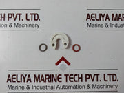 Commscope L4-psa Positive Stop L4Tnm-psa