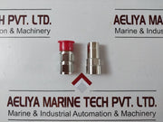 Commscope L4-psa Positive Stop L4Tnm-psa