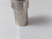 Commscope L4-psa Positive Stop L4Tnm-psa