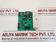 Communication Board 3344032