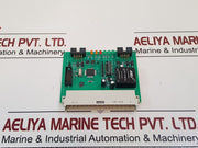 Communication Board 3344032