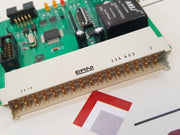 Communication Board 3344032