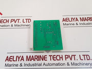 Communication Board 3344032