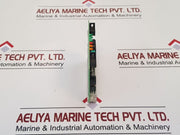 Communication Board 3344032