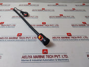 Communication Technology 155-688 Gooseneck Microphone